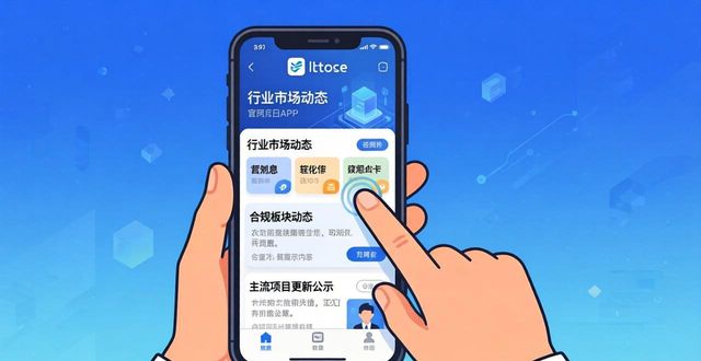 通过imToken官网APP快速访问市场动态_imtoken官网下载20_imtoken快讯