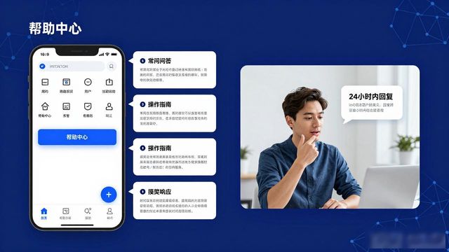 钱包官方网站_imToken钱包官网下载的市场策略与用户支持_钱包官方下载