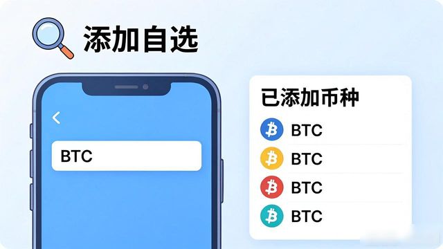 学习如何使用imToken官方下载app掌握市场脉搏?_掌握学习理论的提出者_我爱学习app下载