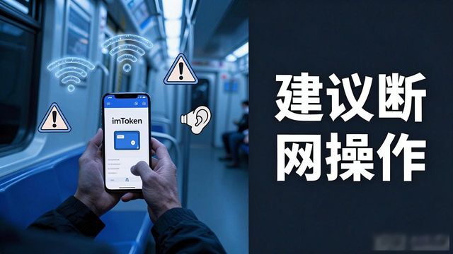 潜在风险点是什么意思_imToken新地址的潜在风险与防范措施_潜在风险防控