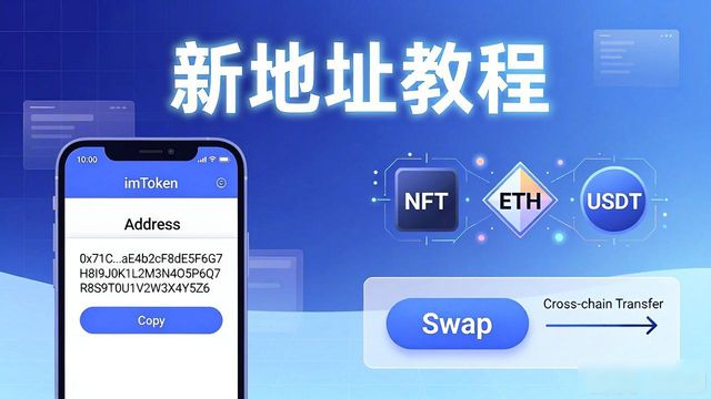 如何在imToken新地址中进行在线视频课程?_在线视频解决方案_在线视频教育平台