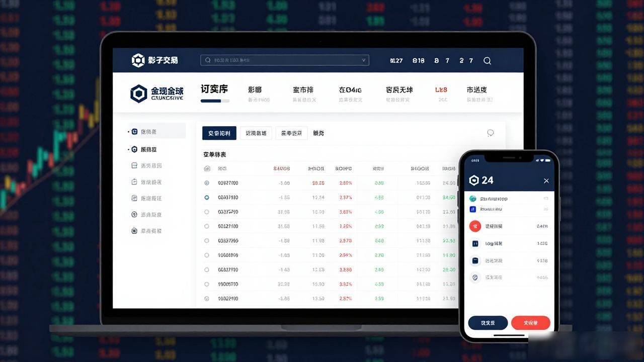 黑平台套路_交易所安全_交易所黑数字货币