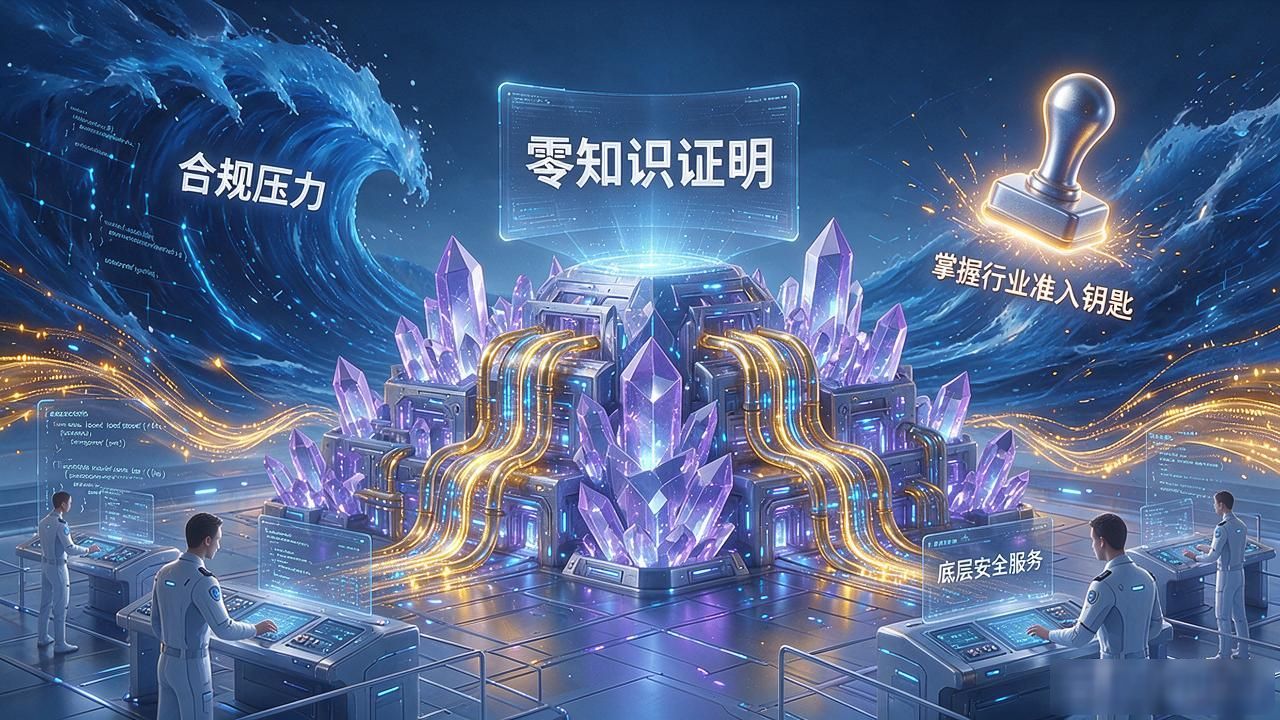 去中心化金融协议开发_数字货币最赚钱行业_链游资产铸造运营