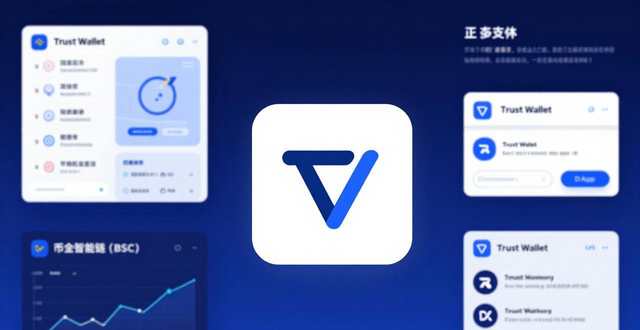 钱包市场现状分析_当前市场中imtoken钱包的竞争对手分析_钱包的市场调研