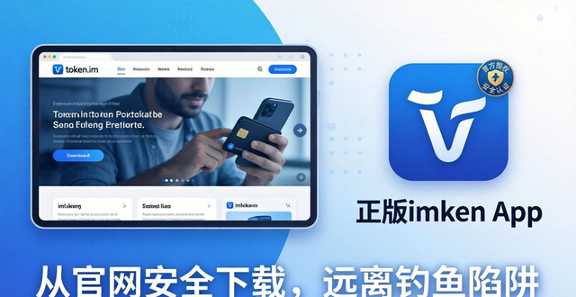 钱包区块链_5. 突破传统,imtoken钱包官网app下载带您畅享区块链新时代_区块链的钱包是啥意思