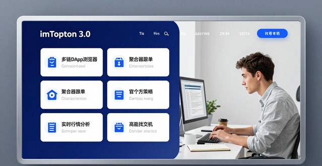 如何通过imToken官网下载3.0版本提高社交投资的质量?_社交gab官网_社交平台下载安装