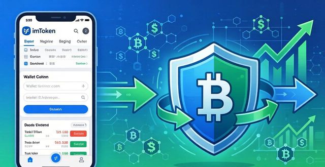 安卓用户下载体验_如何通过imToken官网下载1.0安卓保持业务增长?_android官网下载