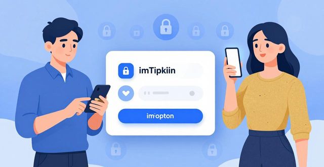 如何在imToken官网下载3.0版本中确保数字资产的安全性？_数字资产管理平台app_数字资产确权是什么意思