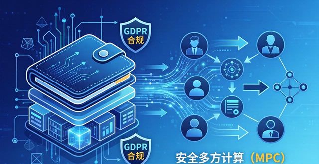 深度评估imToken钱包App的技术合规性_深度评估imToken钱包App的技术合规性_深度评估imToken钱包App的技术合规性