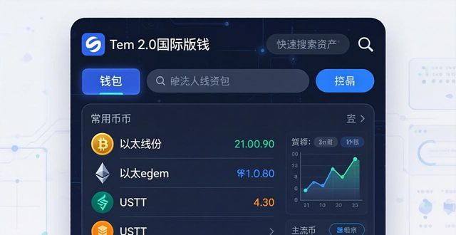 查看币种价格的网站_如何在imToken官网下载2.0国际版中查找币种信息？_查币的平台