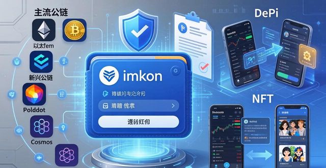 钱包行业市场现状_imToken钱包的风险控制与市场适应_钱包市场现状分析