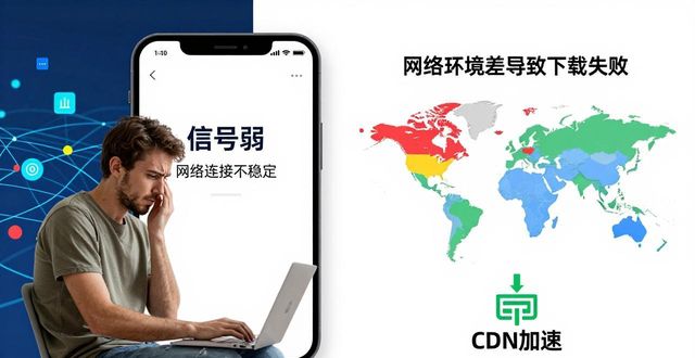适用于钱包的app_钱包应用_如何优化imToken钱包下载以适应市场？