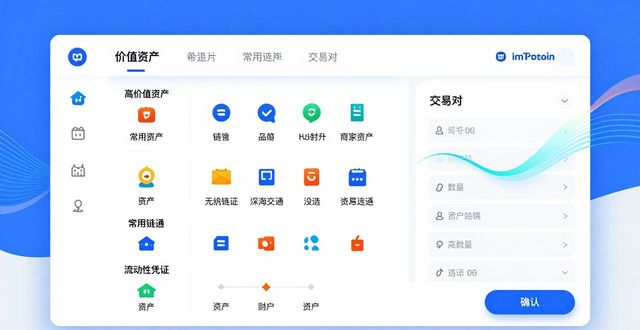 提升做事效率_生产线效率提升方案_如何利用imToken官网提升交易效率