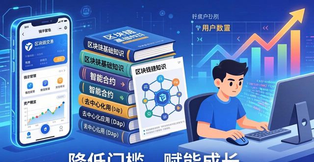 imToken钱包下载的市场定位与用户建设_imToken钱包下载的市场定位与用户建设_imToken钱包下载的市场定位与用户建设