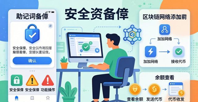 钱包官方网站_钱包集团_如何通过imToken钱包官方网址投入资源管理？
