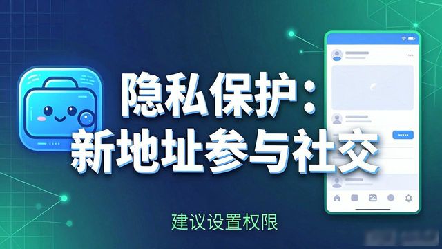 如何在imToken钱包官网地址上进行社交网络的搭建?_钱包网是什么_钱包创建教程