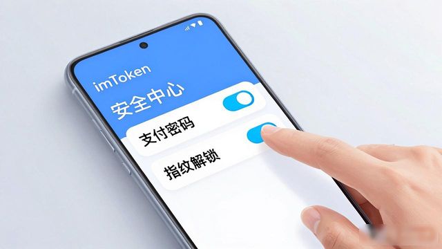 安卓设备下载_imToken官网下载1.0安卓的重要设置和使用建议_安卓系统下载管理