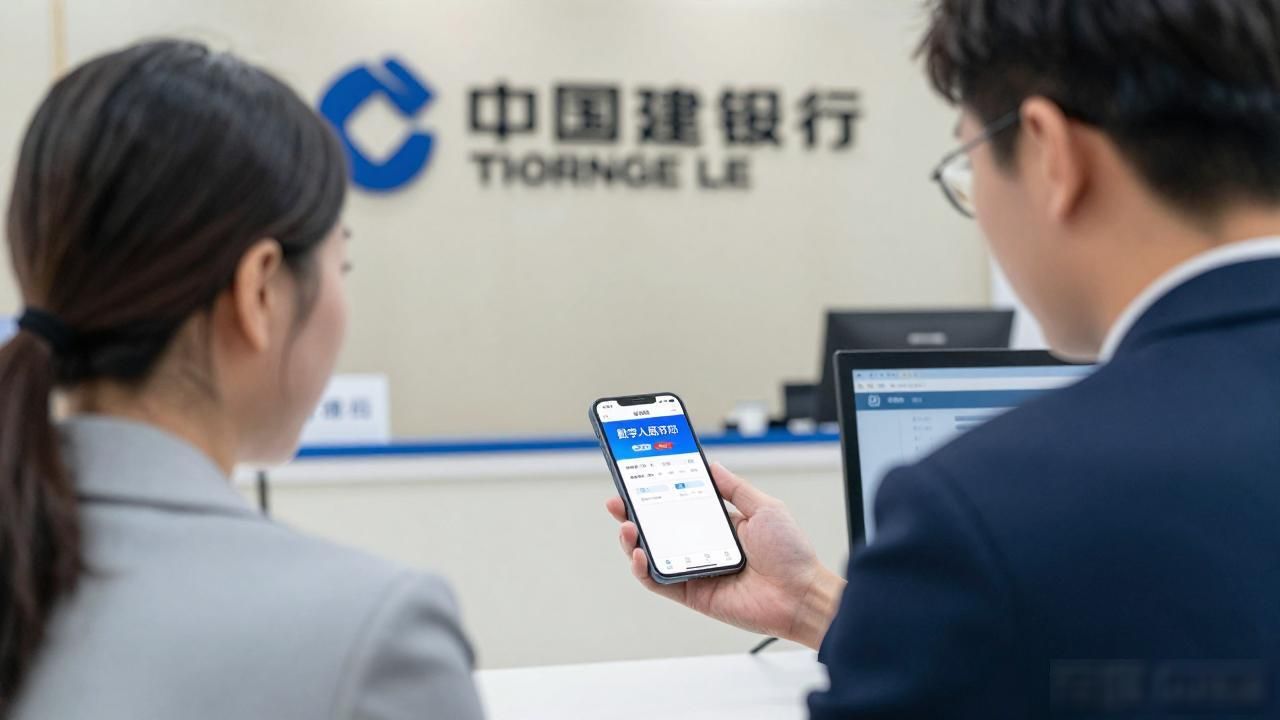 数字人民币法偿性零费率_建行官宣数字货币_建设银行数字人民币试点