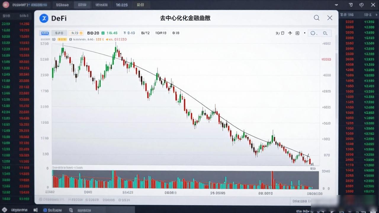 假突破止损_数字货币插针图片_插针现象