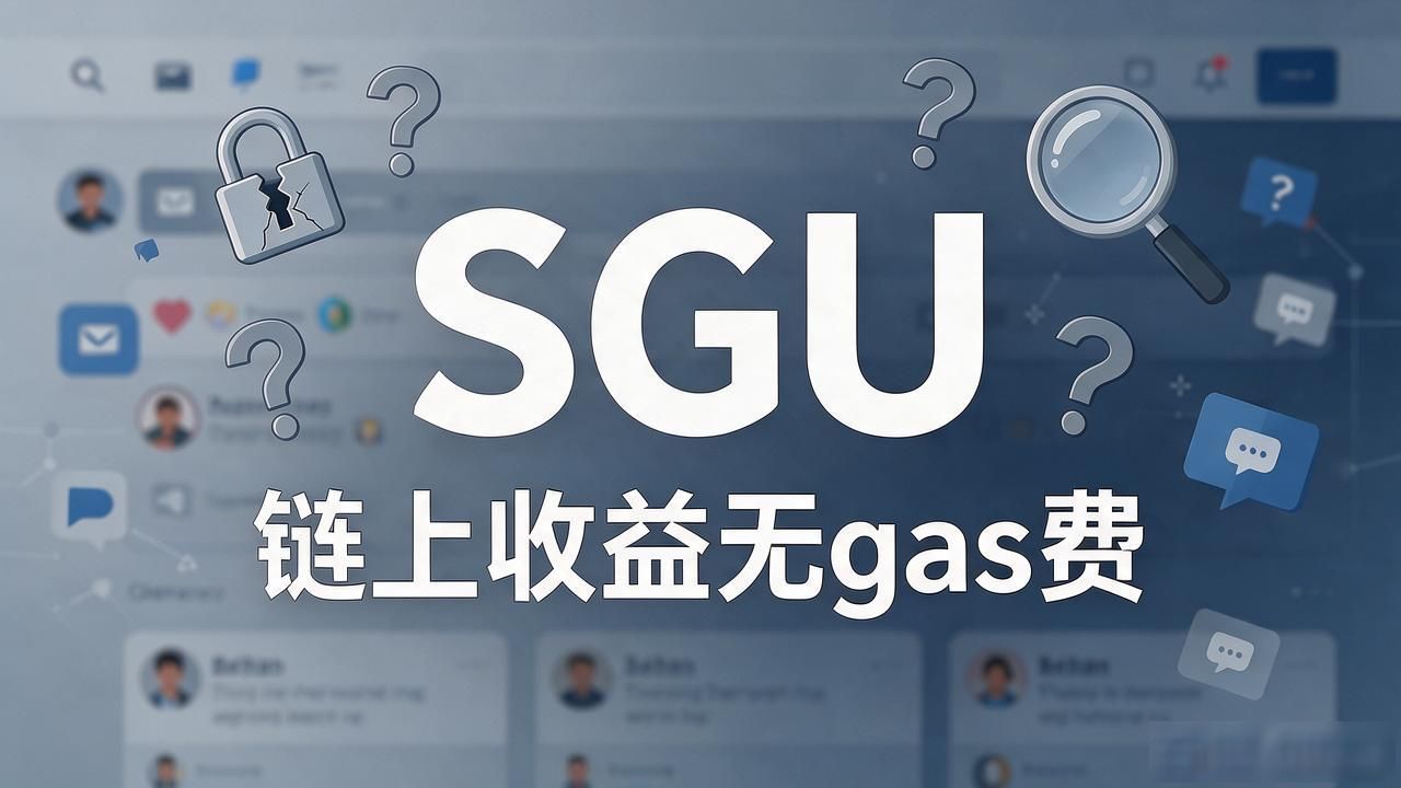 SGU是数字货币吗_sgu是数字货币吗_SGU虚拟货币还是游戏积分