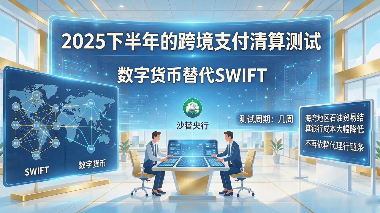 阿联酋沙特数字货币_阿联酋数字里亚尔试点_沙特央行数字货币探索