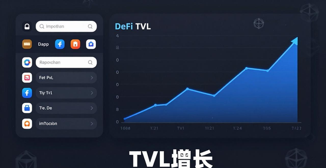 如何通过imToken通用版分析投资机会？_通用投资momenta_优势劣势机会威胁分析