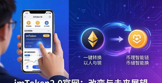 7. 往期回顾：imToken钱包2.0官网带来的改变与展望_钱包发展史_钱包市场现状分析