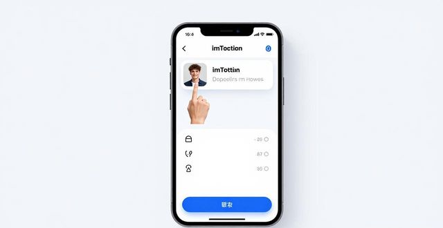 最新imToken官网版的多钱包功能发布_布布发现官网_京东网银钱包官网