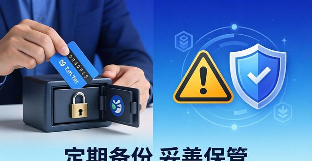 加密货币ico_加密货币api_6. 加密货币爱好者的必备：imToken
