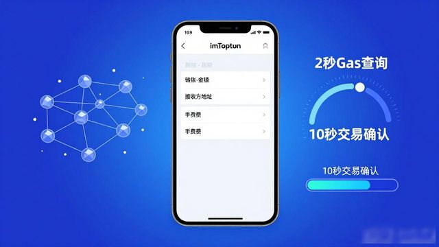 微信app下载安卓版_深入评估imToken安卓版app下载的效率表现?_评估版软件是什么意思