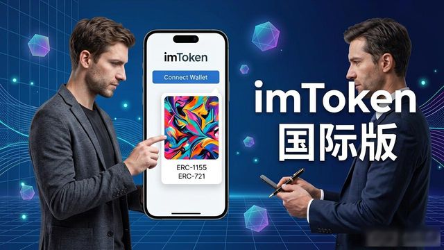 最新imToken官网下载在国际市场中的应用潜力_应用潜力英文_应用滙官网