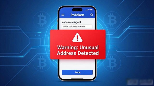 1. 安全加密:imToken钱包官网APP,您的数字资产守护者!_加密钱包是什么_加密钱包app