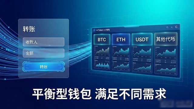 imToken官网下载3.0版本的客户体验与市场机会_imToken官网下载3.0版本的客户体验与市场机会_imToken官网下载3.0版本的客户体验与市场机会