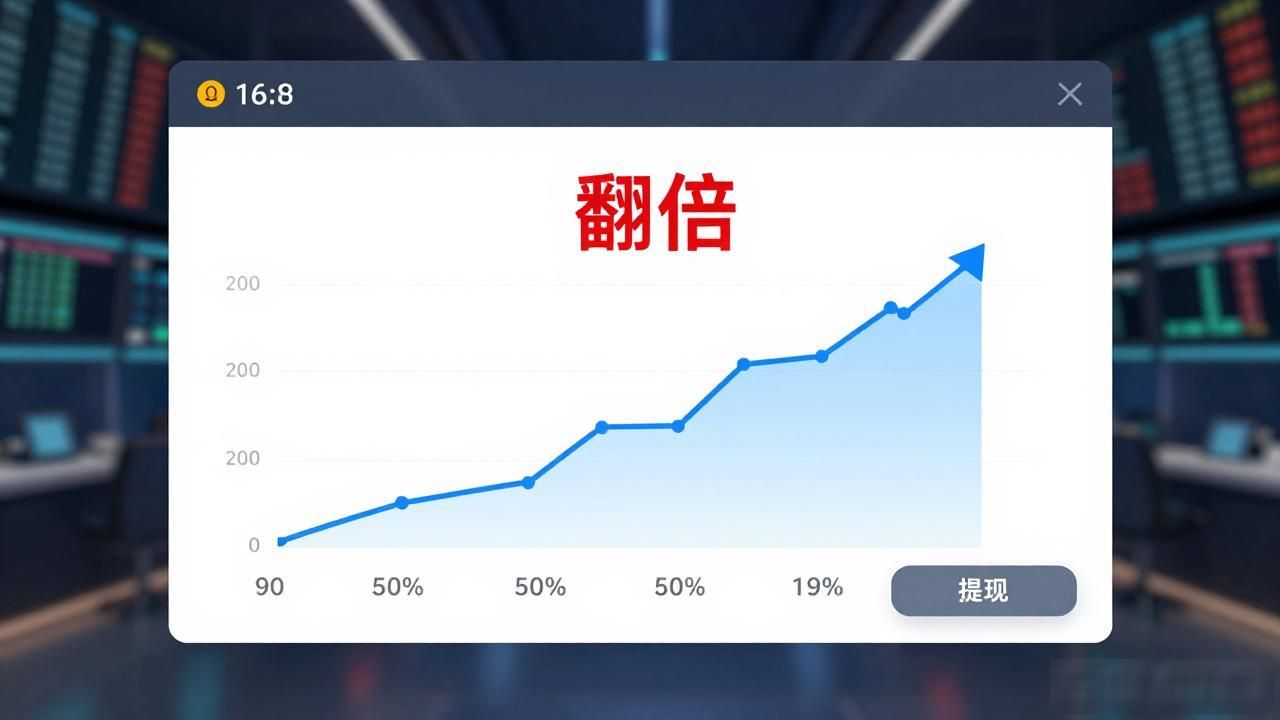 币圈零币的套路与风险_供应量千万亿级加密货币的陷阱_最多零的数字货币