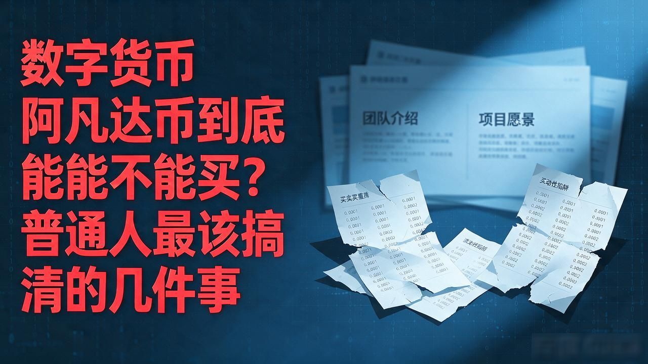阿凡达币去中心化社交数字资产投资风险_阿凡达币通证经济链上日活交易深度分析_数字货币阿凡达币