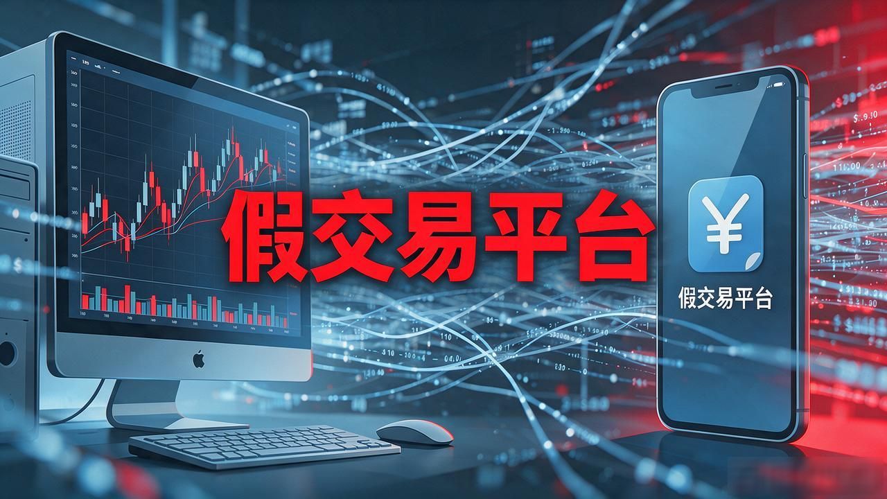 数字货币真假辨别方法_假交易平台诈骗案例解析_数字货币有假吗