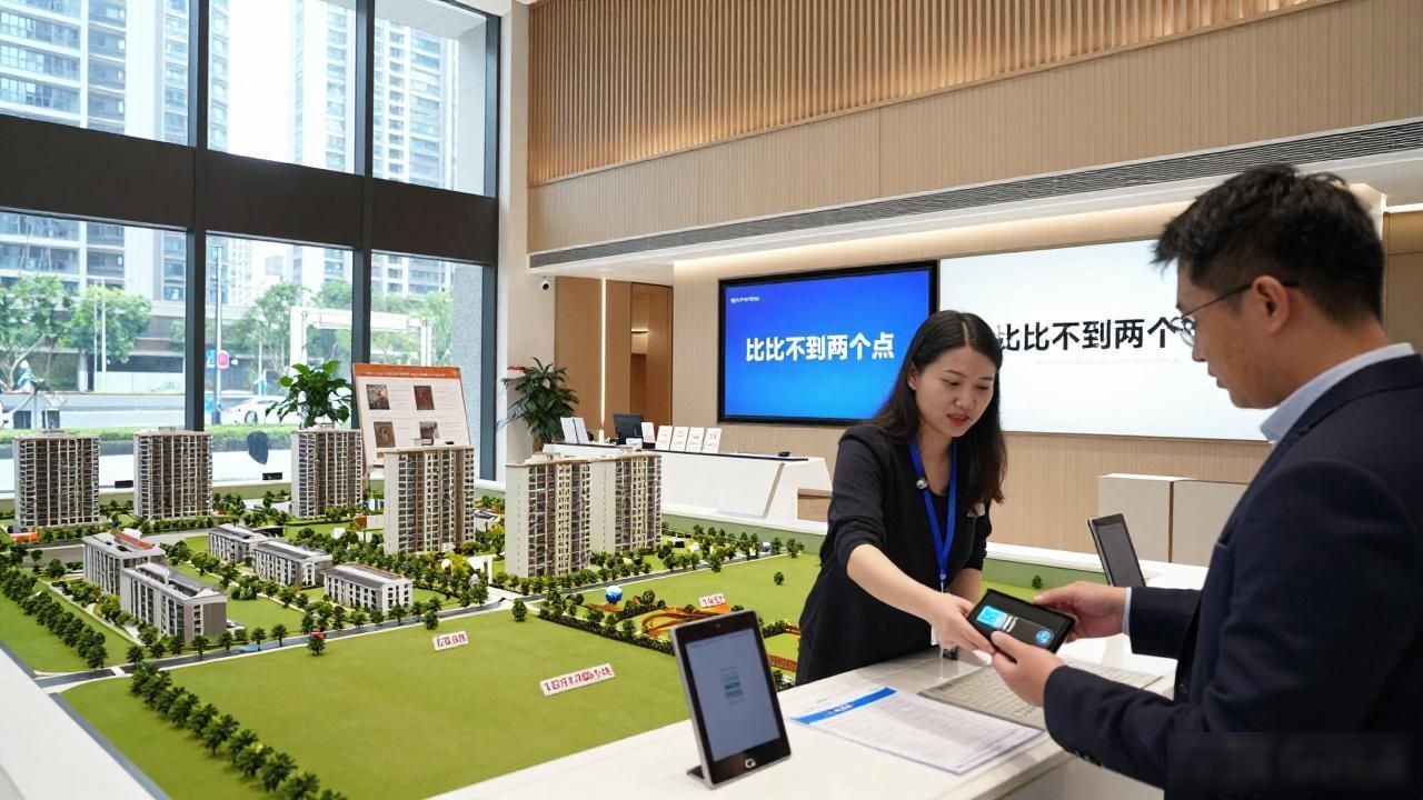 数字货币对房产的影响_数字货币收益回流房产投资趋势_比特币支付高端楼盘现状分析