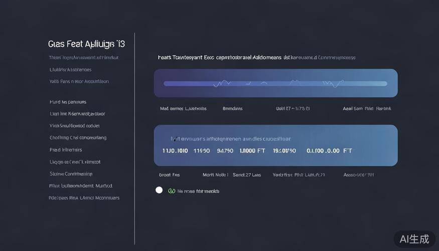 加密货币是骗局吗_加密货币的玩法_8. imtoken中文版免费下载,助力您的加密货币投资之路