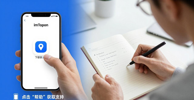 满意度百科_满意的中文_通过imToken中文版下载提高服务满意度