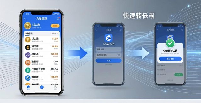 下载官网平台_app下载-国际品牌_imToken官网下载2.0国际版的用户体验与品牌发展