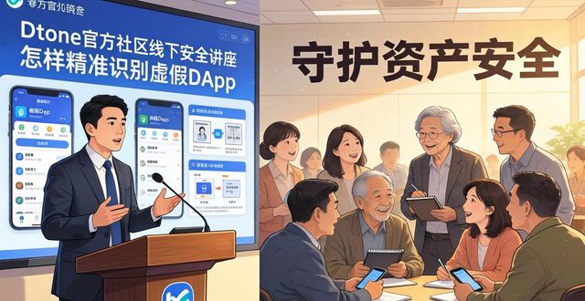 淘宝如何加入潮流社区_莱特币(ltc)官方钱包_加入imtoken钱包官方社区的益处