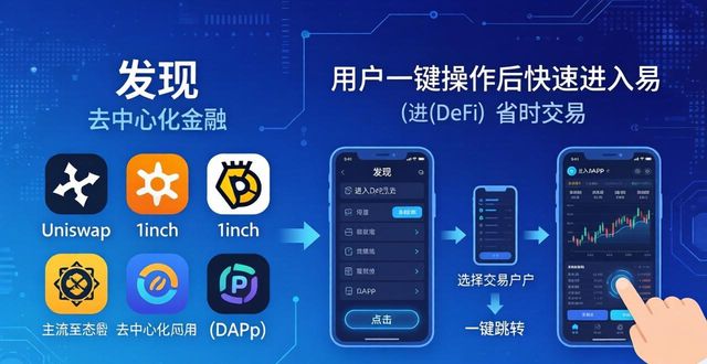 如何通过imToken钱包官方版优化交易时间？_如何通过imToken钱包官方版优化交易时间？_如何通过imToken钱包官方版优化交易时间？