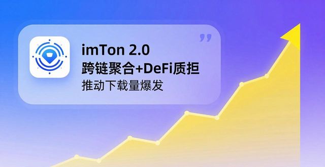 安卓市场手机版官网_深入分析imToken官网版下载地址2.0的市场展望与预测_淘宝下载2013官网下载地址