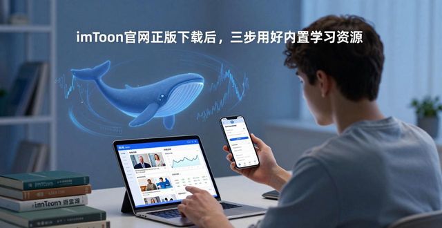 imToken官网正版下载后，如何利用内置学习资源提升您的投资技能与知识水平？_imToken官网正版下载后，如何利用内置学习资源提升您的投资技能与知识水平？_imToken官网正版下载后，如何利用内置学习资源提升您的投资技能与知识水平？