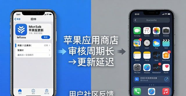 用户社区反馈:imtoken苹果版的优势与不足_用户反馈界面ios_apple反馈问题