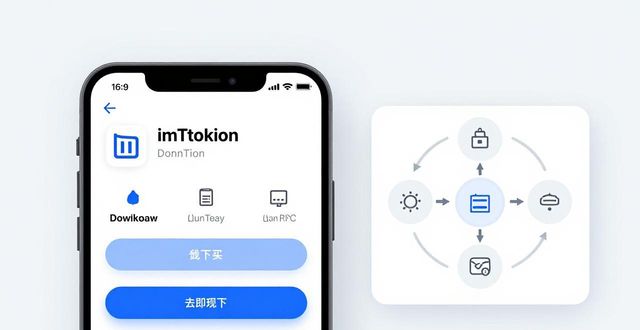 如何在imToken官网正版下载中保持信息流动?_微软官网下载正版_正版系统下载官网