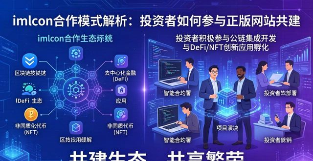 中欧民航深入合作_深入探讨imToken正版网站的投资者合作模式_财务共享服务模式探讨及其选择