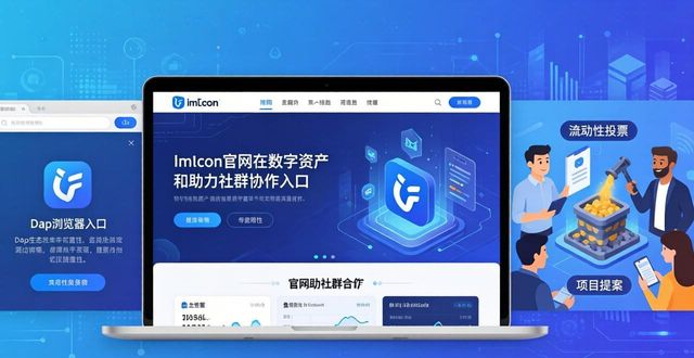 如何通过imToken钱包官网地址促进社群的合作?_钱包帮助中心在哪_钱包网是什么网站