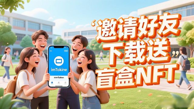 pⅰ钱包流程下载_在校园中推广imToken钱包下载的策略_校园钱包支付是什么意思