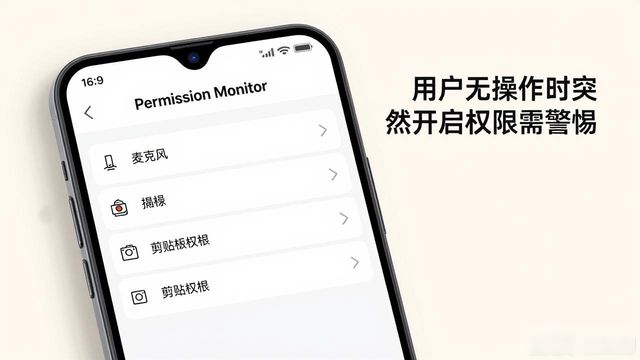下载钱包功能_如何通过imToken钱包下载app进行动态分析?_钱包动态表情包